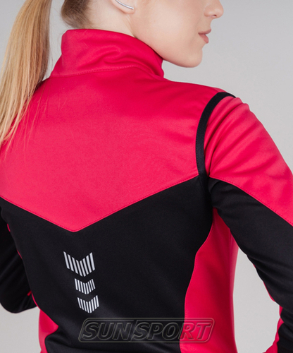  NordSki W Base  / (,  2)