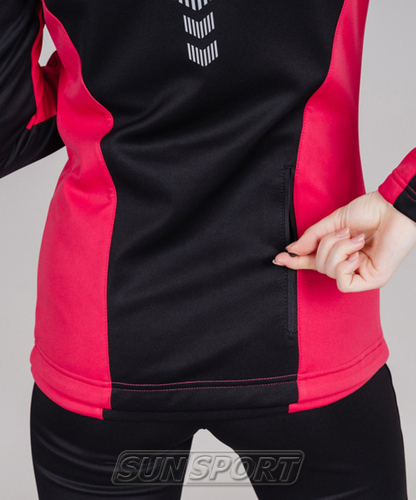  NordSki W Base  / (,  4)