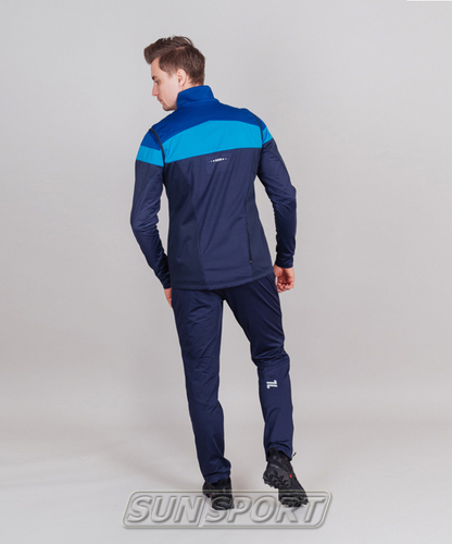  NordSki M Drive  ./ (,  1)