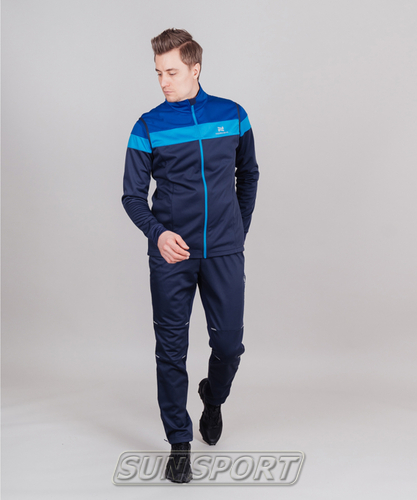  NordSki M Drive  ./ (,  2)