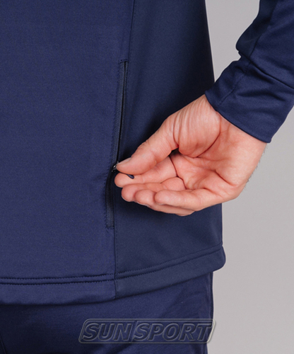  NordSki M Drive  ./ (,  4)