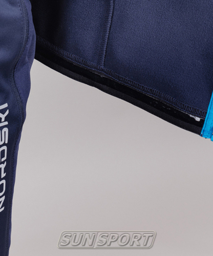  NordSki M Drive  ./ (,  5)