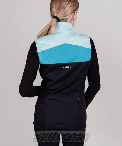  NordSki JR Drive  / (,  1)