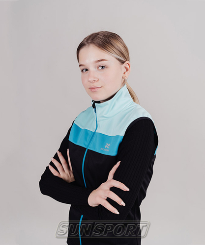  NordSki JR Drive  / (,  2)