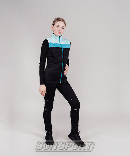  NordSki JR Drive  / (,  3)