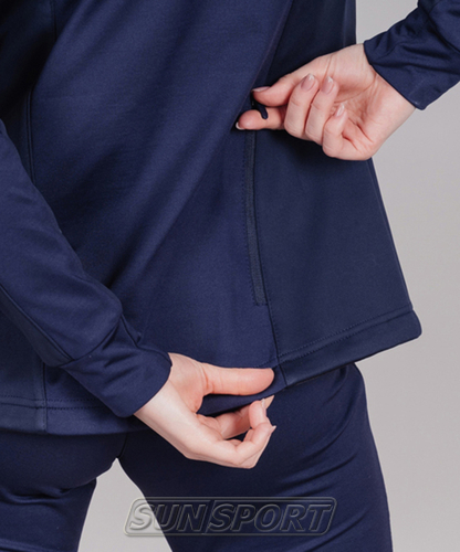  NordSki W Drive  ./ (,  3)