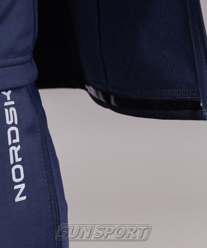  NordSki W Drive  ./ (,  4)