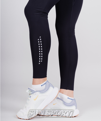  NordSki W Pro Energy Black (,  3)