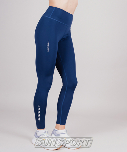  NordSki W Pro Energy Dark Ocean (,  1)