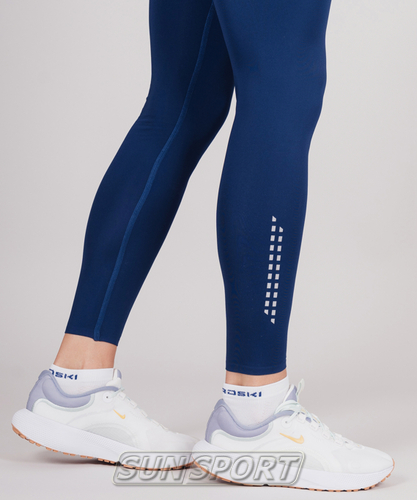  NordSki W Pro Energy Dark Ocean (,  3)