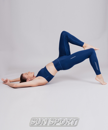  NordSki W Pro Energy Dark Ocean (,  4)