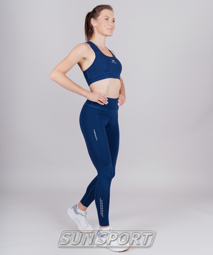  NordSki W Pro Energy Dark Ocean (,  5)