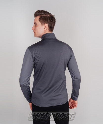  NordSki Layer  Graphite (,  2)