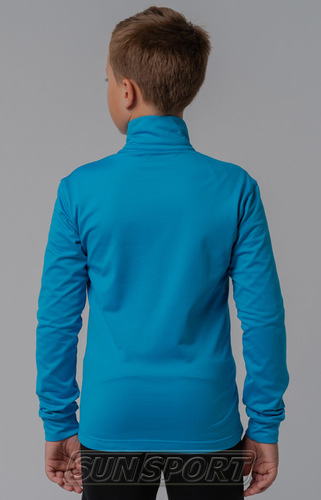  NordSki JR Layer  Breeze (,  1)