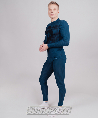   NordSki M Light  . (,  1)