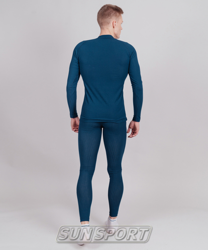   NordSki M Light  . (,  2)