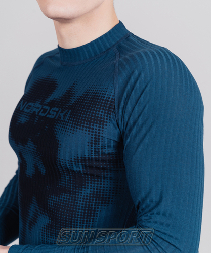   NordSki M Light  . (,  3)