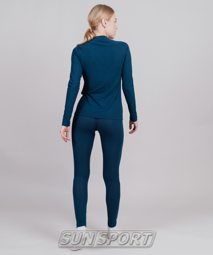   NordSki W Light  . (,  3)