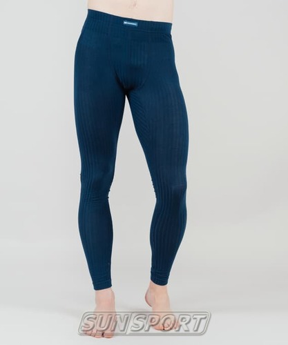   NordSki M Light  . (,  1)