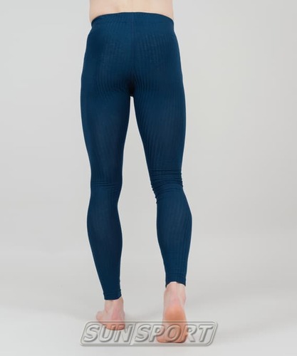   NordSki M Light  . (,  2)