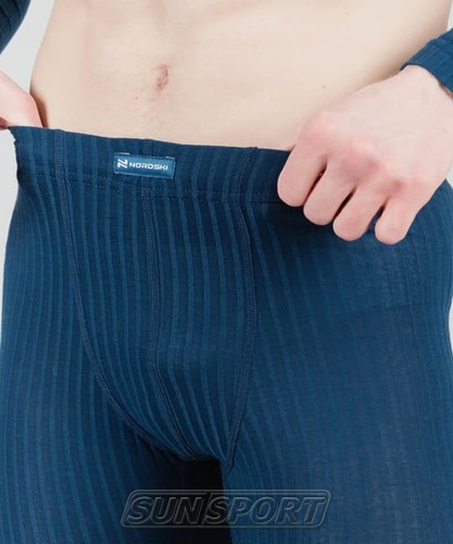   NordSki M Light  . (,  3)