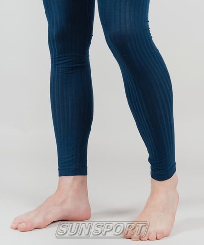   NordSki M Light  . (,  4)