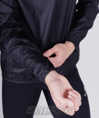   NordSki M Pro Light  Black (,  4)