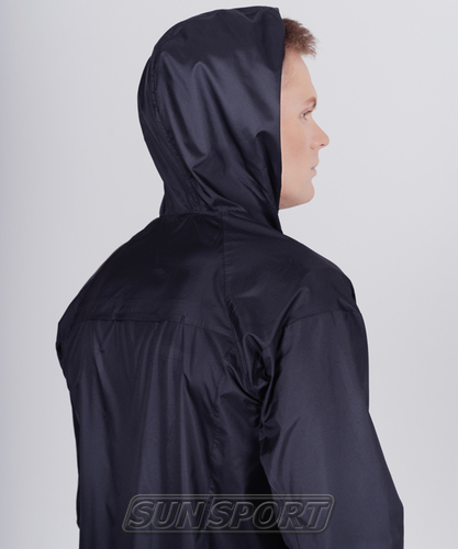   NordSki M Pro Light  Black (,  5)