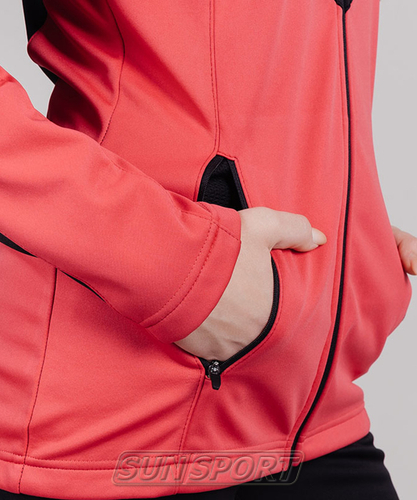   NordSki JR Base  / (,  3)