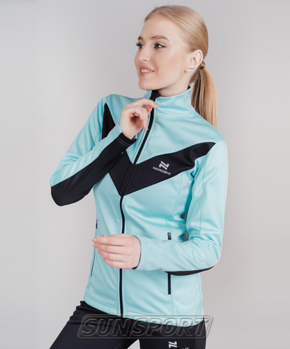   NordSki W Base   (,  1)