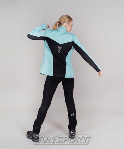   NordSki W Base   (,  2)