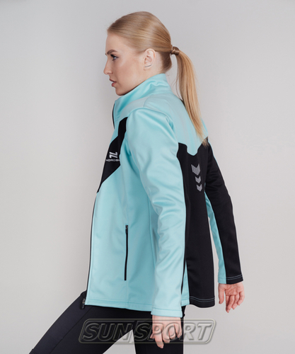   NordSki W Base   (,  3)