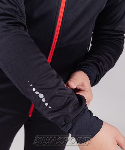   NordSki JR Drive  / (,  1)