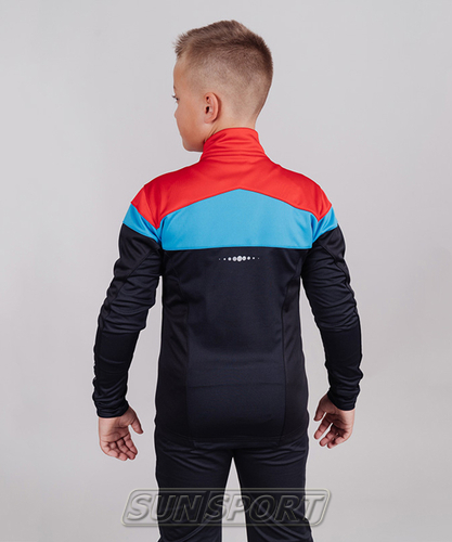   NordSki JR Drive  / (,  2)