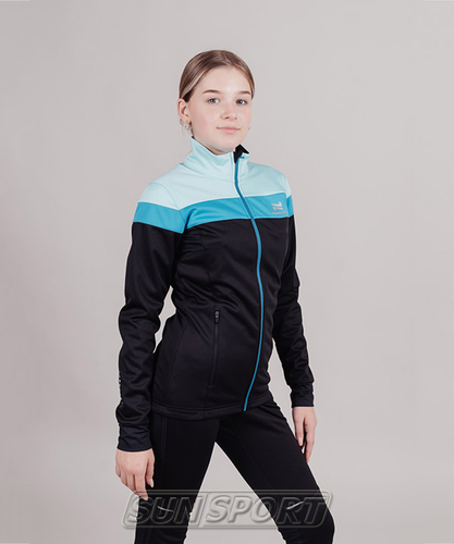   NordSki JR Drive  / (,  1)