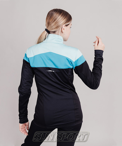   NordSki JR Drive  / (,  4)