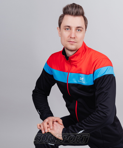   NordSki M Drive  / (,  1)