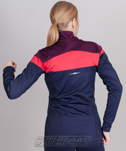   NordSki W Drive  ./ (,  1)