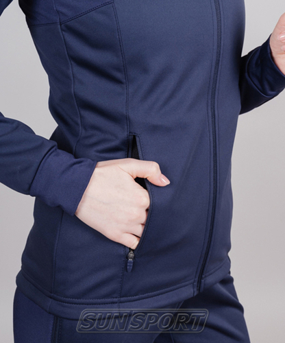   NordSki W Drive  ./ (,  2)