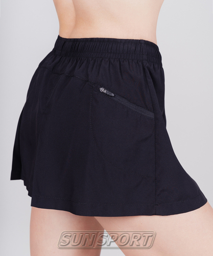 - NordSki W Black (,  2)