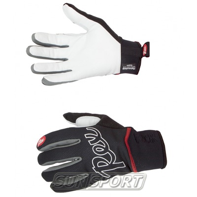  REX World Cup Racing (,  2)