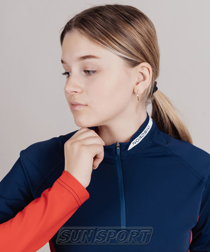   NordSki JR Base  ./ (,  2)