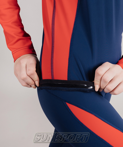   NordSki JR Base  ./ (,  3)