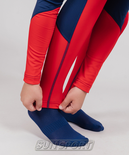   NordSki JR Base  ./ (,  4)