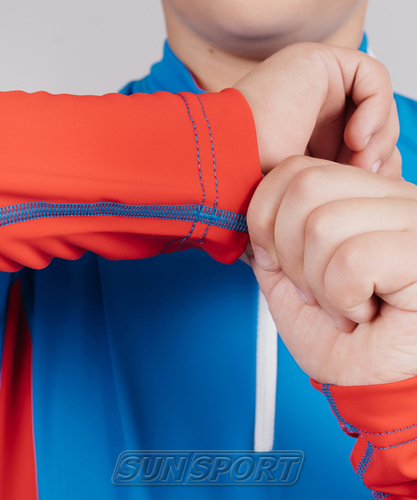   NordSki JR Base  / (,  4)