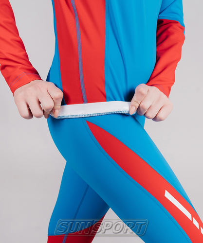   NordSki JR Base  / (,  5)