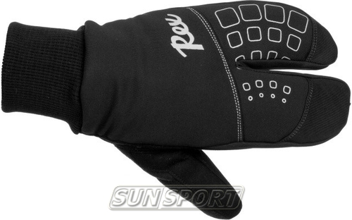   Rex World Cup  (,  1)