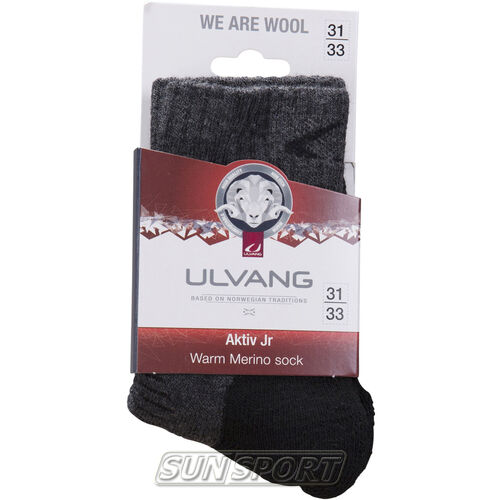   Swix Aktiv JR / (,  1)