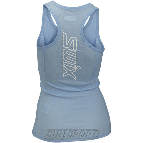  Swix W RaceX Light   (,  1)