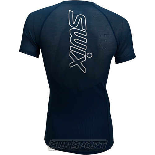  Swix M RaceX SS  . (,  1)